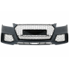 Front Bumper suitable for AUDI TT 8S Mk3 (2014-Up) RS Design Front Bumper suitable for AUDI TT 8S Mk3 (2014-Up) RS Design