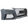 Front Bumper suitable for AUDI TT 8S Mk3 (2014-Up) RS Design Front Bumper suitable for AUDI TT 8S Mk3 (2014-Up) RS Design