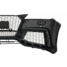 Front Bumper suitable for AUDI TT 8S Mk3 (2014-Up) RS Design Front Bumper suitable for AUDI TT 8S Mk3 (2014-Up) RS Design