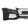 Front Bumper suitable for AUDI TT 8S Mk3 (2014-Up) RS Design Front Bumper suitable for AUDI TT 8S Mk3 (2014-Up) RS Design