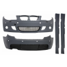Complete Body Kit suitable for BMW Series 1 E81 E87 (2004-2007) M-Technik Design Complete Body Kit suitable for BMW Series 1 E81 E87 (2004-2007) M-Technik Design
