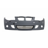Complete Body Kit suitable for BMW Series 1 E81 E87 (2004-2007) M-Technik Design Complete Body Kit suitable for BMW Series 1 E81 E87 (2004-2007) M-Technik Design
