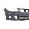Complete Body Kit suitable for BMW Series 1 E81 E87 (2004-2007) M-Technik Design Complete Body Kit suitable for BMW Series 1 E81 E87 (2004-2007) M-Technik Design