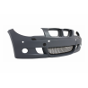 Complete Body Kit suitable for BMW Series 1 E81 E87 (2004-2007) M-Technik Design Complete Body Kit suitable for BMW Series 1 E81 E87 (2004-2007) M-Technik Design