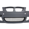 Complete Body Kit suitable for BMW Series 1 E81 E87 (2004-2007) M-Technik Design Complete Body Kit suitable for BMW Series 1 E81 E87 (2004-2007) M-Technik Design