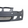 Complete Body Kit suitable for BMW Series 1 E81 E87 (2004-2007) M-Technik Design Complete Body Kit suitable for BMW Series 1 E81 E87 (2004-2007) M-Technik Design