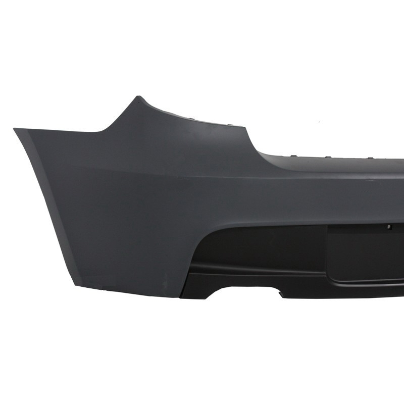 Complete Body Kit suitable for BMW Series 1 E81 E87 (2004-2007) M-Technik Design