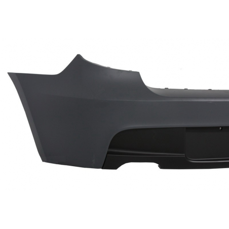 Complete Body Kit suitable for BMW Series 1 E81 E87 (2004-2007) M-Technik Design Complete Body Kit suitable for BMW Series 1 E81 E87 (2004-2007) M-Technik Design