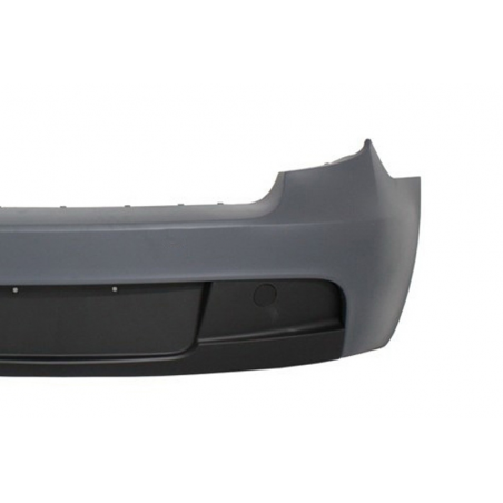 Complete Body Kit suitable for BMW Series 1 E81 E87 (2004-2007) M-Technik Design Complete Body Kit suitable for BMW Series 1 E81 E87 (2004-2007) M-Technik Design