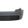 Complete Body Kit suitable for BMW Series 1 E81 E87 (2004-2007) M-Technik Design Complete Body Kit suitable for BMW Series 1 E81 E87 (2004-2007) M-Technik Design