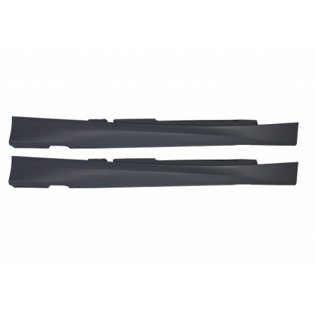 Complete Body Kit suitable for BMW Series 1 E81 E87 (2004-2007) M-Technik Design Complete Body Kit suitable for BMW Series 1 E81 E87 (2004-2007) M-Technik Design