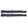 Complete Body Kit suitable for BMW Series 1 E81 E87 (2004-2007) M-Technik Design Complete Body Kit suitable for BMW Series 1 E81 E87 (2004-2007) M-Technik Design