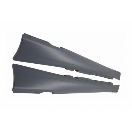 Complete Body Kit suitable for BMW Series 1 E81 E87 (2004-2007) M-Technik Design Complete Body Kit suitable for BMW Series 1 E81 E87 (2004-2007) M-Technik Design