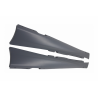 Complete Body Kit suitable for BMW Series 1 E81 E87 (2004-2007) M-Technik Design Complete Body Kit suitable for BMW Series 1 E81 E87 (2004-2007) M-Technik Design