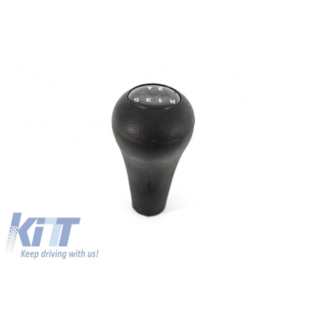 Gear Knob suitable for BMW 3 Series 5 Series E34 E39 E28 E36 E46 E34 E39 M Design 5 Gears M3 M5 Design Gear Knob suitable for BMW 3 Series 5 Series E34 E39 E28 E36 E46 E34 E39 M Design 5 Gears M3 M5 Design