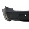 Rear Bumper suitable for BMW Series 1 E81 E87 Hatchback (2004-2011) 1M Design Rear Bumper suitable for BMW Series 1 E81 E87 Hatchback (2004-2011) 1M Design