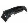 Rear Bumper suitable for BMW Series 1 E81 E87 Hatchback (2004-2011) 1M Design Rear Bumper suitable for BMW Series 1 E81 E87 Hatchback (2004-2011) 1M Design