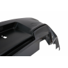 Rear Bumper suitable for BMW Series 1 E81 E87 Hatchback (2004-2011) 1M Design Rear Bumper suitable for BMW Series 1 E81 E87 Hatchback (2004-2011) 1M Design