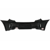 Rear Bumper suitable for BMW Series 1 E81 E87 Hatchback (2004-2011) 1M Design Rear Bumper suitable for BMW Series 1 E81 E87 Hatchback (2004-2011) 1M Design