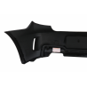 Rear Bumper suitable for BMW Series 1 E81 E87 Hatchback (2004-2011) 1M Design Rear Bumper suitable for BMW Series 1 E81 E87 Hatchback (2004-2011) 1M Design