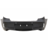 Rear Bumper suitable for BMW Series 1 E87 E81 Hatchback (2004-2011) 1M Design PDC Rear Bumper suitable for BMW Series 1 E87 E81 Hatchback (2004-2011) 1M Design PDC