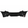 Rear Bumper suitable for BMW Series 1 E87 E81 Hatchback (2004-2011) 1M Design PDC Rear Bumper suitable for BMW Series 1 E87 E81 Hatchback (2004-2011) 1M Design PDC