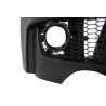 Front Bumper suitable for BMW 1'er E81/E82 E87/E88 (2004-2011) 1M Design without Fog Lights Front Bumper suitable for BMW 1'er E81/E82 E87/E88 (2004-2011) 1M Design without Fog Lights