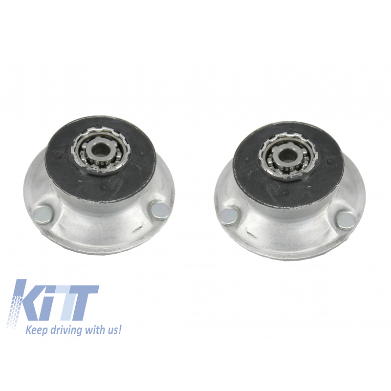 Domcaps Front Axle suitable for BMW E81, E87, E46, E90, E39, E60, E61, 
