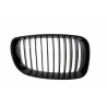 Central Kidney Grilles suitable for BMW 1 Series E81 E82 E87 E88 M1 M (2007-2011) LCI M-Power 3 Color Design Piano Black Central Kidney Grilles suitable for BMW 1 Series E81 E82 E87 E88 M1 M (2007-2011) LCI M-Power 3 Color Design Piano Black