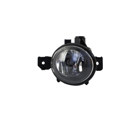 Fog Light Projector suitable for BMW 1 Series E87/E88/E81/E81 X3 E83 LCI X5 E70 Left Fog Light Projector suitable for BMW 1 Series E87/E88/E81/E81 X3 E83 LCI X5 E70 Left