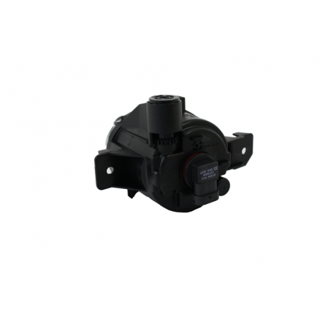 Fog Light Projector suitable for BMW 1 Series E87/E88/E81/E81 X3 E83 LCI X5 E70 Left Fog Light Projector suitable for BMW 1 Series E87/E88/E81/E81 X3 E83 LCI X5 E70 Left