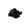 Fog Light Projector suitable for BMW 1 Series E87/E88/E81/E81 X3 E83 LCI X5 E70 Left Fog Light Projector suitable for BMW 1 Series E87/E88/E81/E81 X3 E83 LCI X5 E70 Left