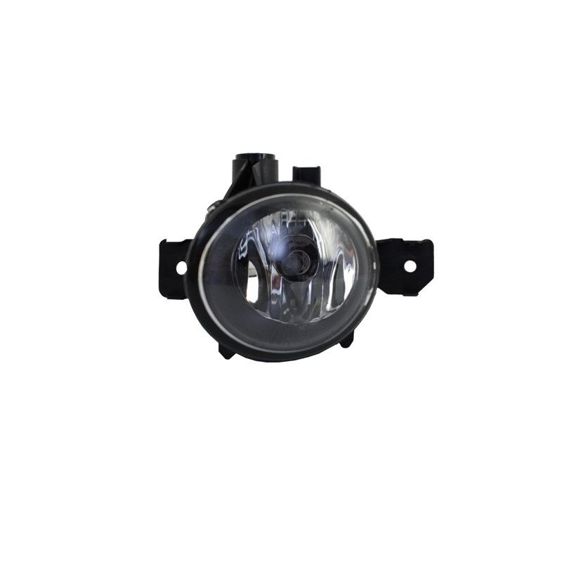 Fog Light Projectors suitable for BMW 1 Series E87/E88/E81/E81 X3 E83 LCI X5 E70 Right