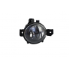 Fog Light Projectors suitable for BMW 1 Series E87/E88/E81/E81 X3 E83 LCI X5 E70 Right Fog Light Projectors suitable for BMW 1 Series E87/E88/E81/E81 X3 E83 LCI X5 E70 Right