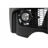 Front Bumper suitable for BMW 1'er E81/E82 E87/E88 (2004-2011) 1M Design with SRA without PDC Front Bumper suitable for BMW 1'er E81/E82 E87/E88 (2004-2011) 1M Design with SRA without PDC
