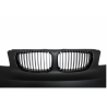 Front Bumper suitable for BMW 1'er E81/E82 E87/E88 (2004-2011) 1M Design with SRA without PDC Front Bumper suitable for BMW 1'er E81/E82 E87/E88 (2004-2011) 1M Design with SRA without PDC