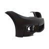 Front Bumper suitable for BMW 1'er E81/E82 E87/E88 (2004-2011) 1M Design Without Fog Lights Front Bumper suitable for BMW 1'er E81/E82 E87/E88 (2004-2011) 1M Design Without Fog Lights