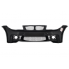 Front Bumper suitable for BMW 1'er E81/E82 E87/E88 (2004-2011) 1M Design Without Fog Lights Front Bumper suitable for BMW 1'er E81/E82 E87/E88 (2004-2011) 1M Design Without Fog Lights