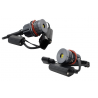 Led Marker High Power CREE E39 E60 E81 E87 E63 E64 E65 E66 X5 E53 X3 E83 40W White Led Marker High Power CREE E39 E60 E81 E87 E63 E64 E65 E66 X5 E53 X3 E83 40W White