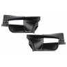 Front Bumper suitable for BMW 1 Series E81 E82 E87 E88 (2004-2011) 1M Design With Air Duct Vent Front Bumper suitable for BMW 1 Series E81 E82 E87 E88 (2004-2011) 1M Design With Air Duct Vent