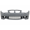 Front Bumper suitable for BMW 1 Series E81 E82 E87 E88 (2004-2011) 1M Design Front Bumper suitable for BMW 1 Series E81 E82 E87 E88 (2004-2011) 1M Design