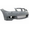 Front Bumper suitable for BMW 1 Series E81 E82 E87 E88 (2004-2011) 1M Design Front Bumper suitable for BMW 1 Series E81 E82 E87 E88 (2004-2011) 1M Design
