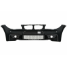 Front Bumper suitable for BMW 1 Series E81 E82 E87 E88 (2004-2011) 1M Design Front Bumper suitable for BMW 1 Series E81 E82 E87 E88 (2004-2011) 1M Design