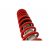 Height Adjustable Sport Coilover Suspension Kit suitable for BMW 1 Series E81/E87 Hatchback 3D/5D (2004-2011) Height Adjustable Sport Coilover Suspension Kit suitable for BMW 1 Series E81/E87 Hatchback 3D/5D (2004-2011)