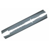 Side Skirts Suitable for BMW 1 Series E87 (2003-2012) 5 Doors M-Technik Sport Design Side Skirts Suitable for BMW 1 Series E87 (2003-2012) 5 Doors M-Technik Sport Design