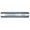 Side Skirts Suitable for BMW 1 Series E87 (2003-2012) 5 Doors M-Technik Sport Design Side Skirts Suitable for BMW 1 Series E87 (2003-2012) 5 Doors M-Technik Sport Design
