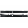 Side Skirts Suitable for BMW 1 Series E87 (2003-2012) 5 Doors M-Technik Sport Design Side Skirts Suitable for BMW 1 Series E87 (2003-2012) 5 Doors M-Technik Sport Design