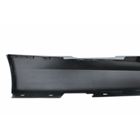 Side Skirts Suitable for BMW 1 Series E87 (2003-2012) 5 Doors M-Technik Sport Design Side Skirts Suitable for BMW 1 Series E87 (2003-2012) 5 Doors M-Technik Sport Design