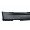 Side Skirts Suitable for BMW 1 Series E87 (2003-2012) 5 Doors M-Technik Sport Design Side Skirts Suitable for BMW 1 Series E87 (2003-2012) 5 Doors M-Technik Sport Design