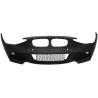 Front Bumper suitable for BMW F20 F21 1 Series (2011-2014) M-Technik Design Front Bumper suitable for BMW F20 F21 1 Series (2011-2014) M-Technik Design